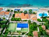 Villaggio Santa Maria #4